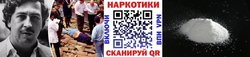 ГАШ Ленск