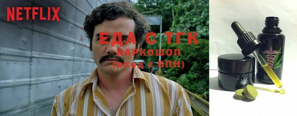 ешки Снежногорск