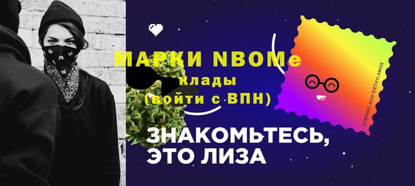 гидропоника Балахна