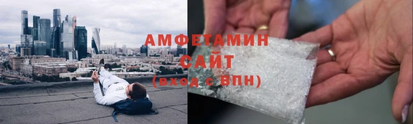 ГАЛЛЮЦИНОГЕННЫЕ ГРИБЫ Балабаново