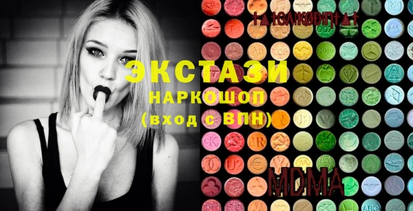 гидропоника Балахна