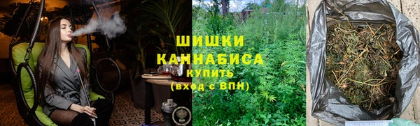 ГАЛЛЮЦИНОГЕННЫЕ ГРИБЫ Балабаново