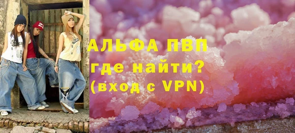 гидропоника Балахна