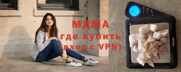 гидропоника Балахна
