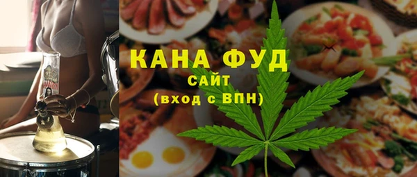 гидропоника Балахна